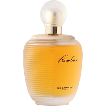 Rumba EDT